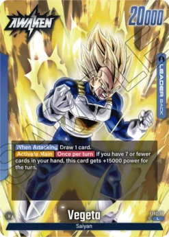 FS02-01 L BACK Vegeta Alt