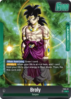 FS03-01 L FRONT Broly