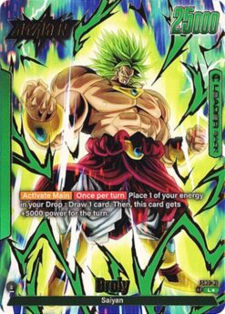 FS03-01 L FRONT Broly Alt