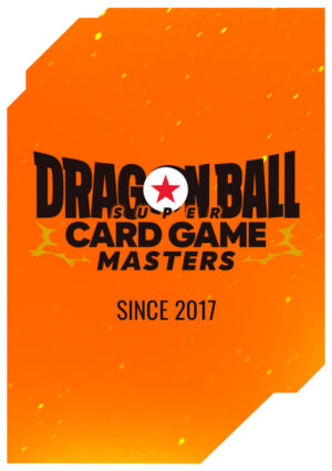 Masters